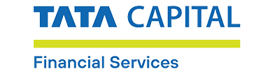 TATA-CAPITAL-FINANCIAL-SERVICES-LTD