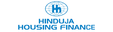 hinduja