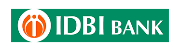 Idbi Bank