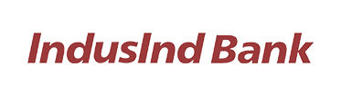 Induslnd Bank