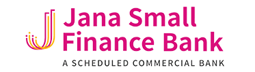 Jana Small Finance Bank