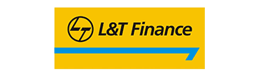 lt