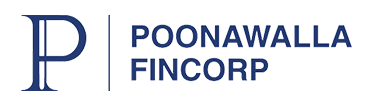 poonawalla