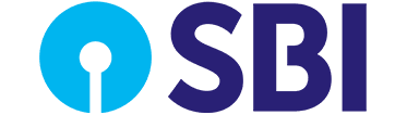 Sbi bank