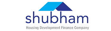 shubham