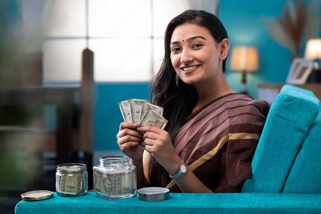 Personal Loan