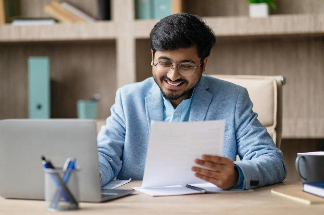 Business Loan
